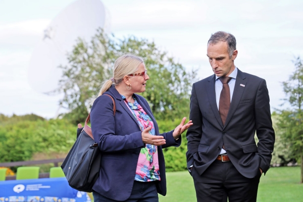 Click to zoom the picture.