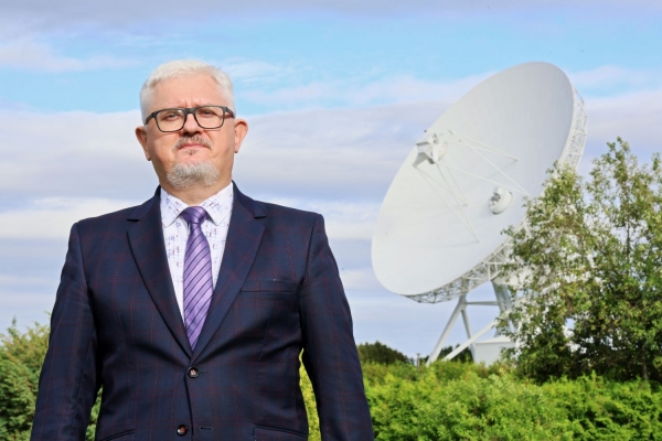 Click to zoom the picture.