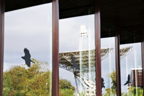 Click to zoom the picture.