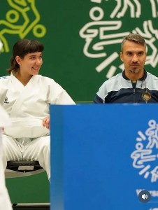 Kliknij, aby powiększyć zdjęcie.