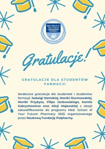 XXXIV Forum Ekonomicznego w Karpaczu. W ramach Forum Ochrony Zdrowia . Kliknij, aby powiększyć zdjęcie.