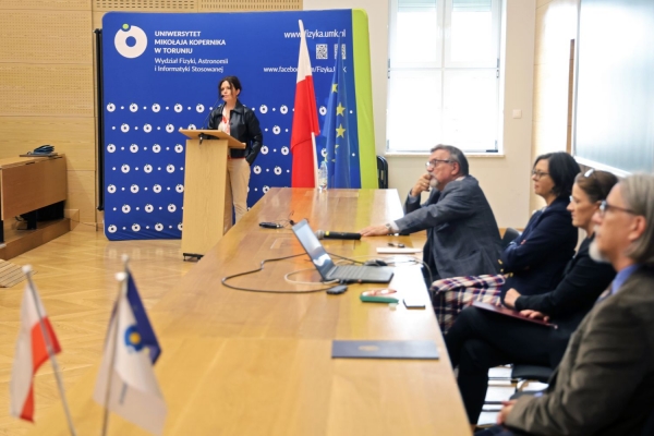 Kliknij, aby powiększyć zdjęcie.