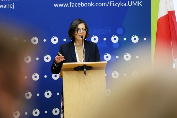 Kliknij, aby powiększyć zdjęcie.