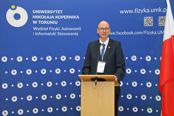 Kliknij, aby powiększyć zdjęcie.