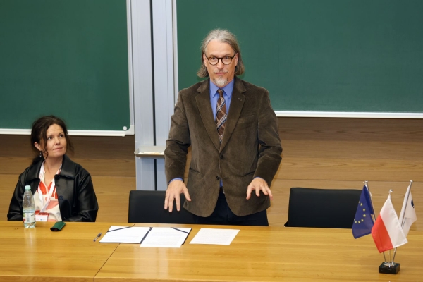 Kliknij, aby powiększyć zdjęcie.