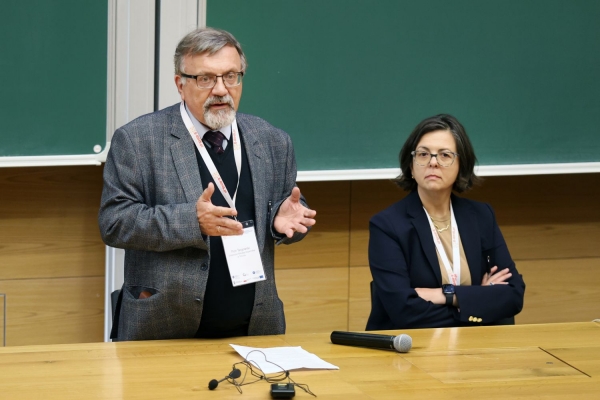 Kliknij, aby powiększyć zdjęcie.