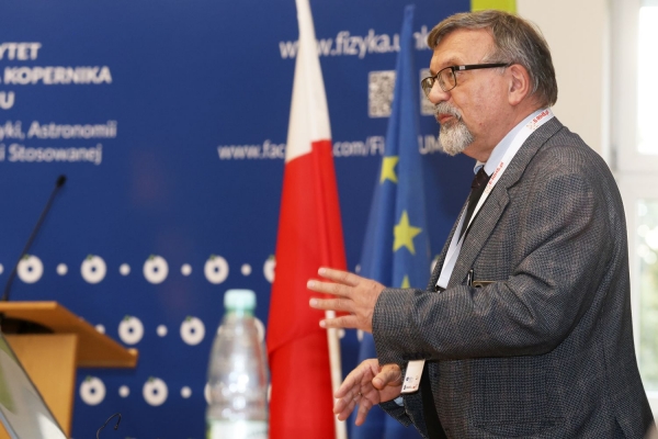 Kliknij, aby powiększyć zdjęcie.