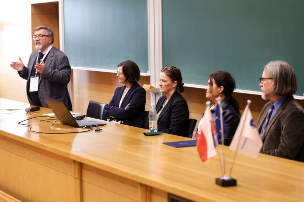 Kliknij, aby powiększyć zdjęcie.