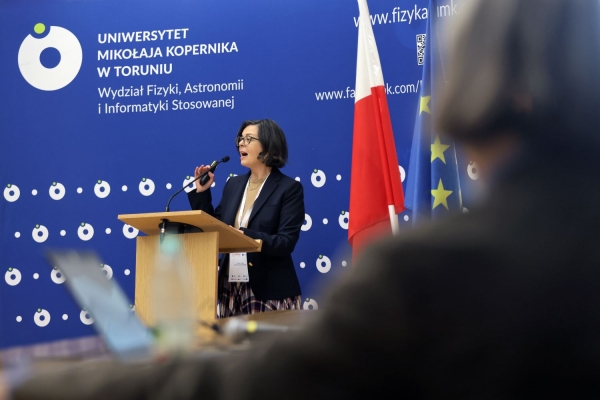 Kliknij, aby powiększyć zdjęcie.