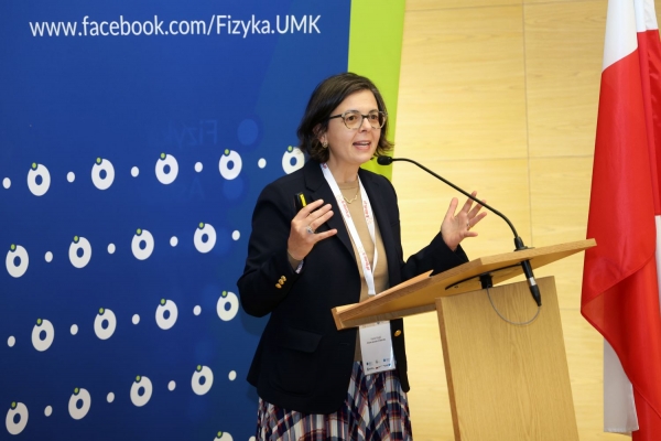 Kliknij, aby powiększyć zdjęcie.