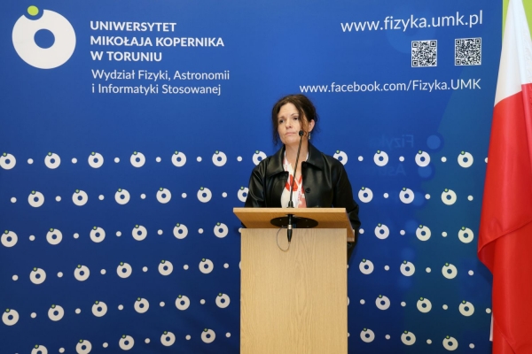 Kliknij, aby powiększyć zdjęcie.