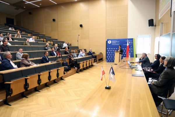 Kliknij, aby powiększyć zdjęcie.