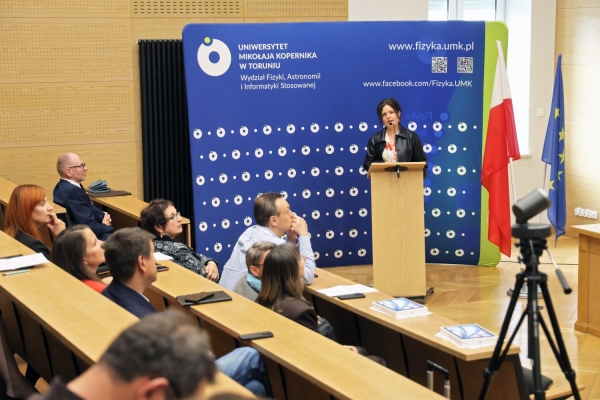 Kliknij, aby powiększyć zdjęcie.
