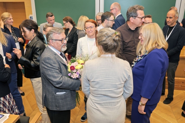 Kliknij, aby powiększyć zdjęcie.