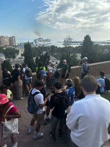 Kliknij, aby powiększyć zdjęcie.
