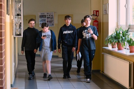 Kliknij, aby powiększyć zdjęcie.