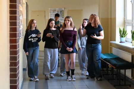 Kliknij, aby powiększyć zdjęcie.