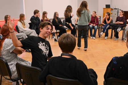 Kliknij, aby powiększyć zdjęcie.