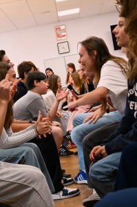 Kliknij, aby powiększyć zdjęcie.