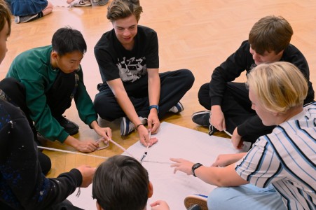 Kliknij, aby powiększyć zdjęcie.