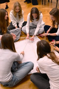 Kliknij, aby powiększyć zdjęcie.