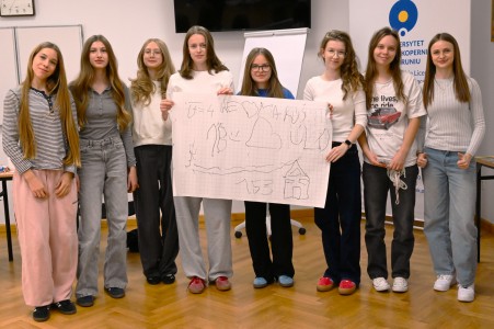 Kliknij, aby powiększyć zdjęcie.