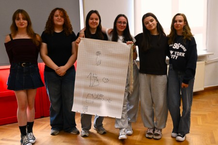 Kliknij, aby powiększyć zdjęcie.