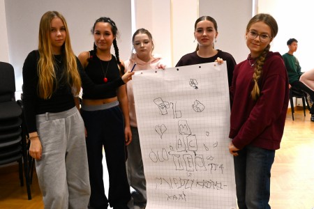 Kliknij, aby powiększyć zdjęcie.