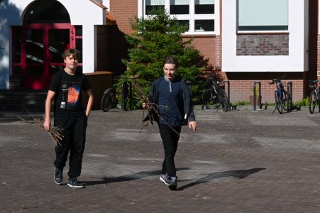 Kliknij, aby powiększyć zdjęcie.