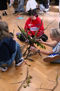 Kliknij, aby powiększyć zdjęcie.