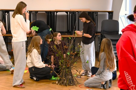 Kliknij, aby powiększyć zdjęcie.