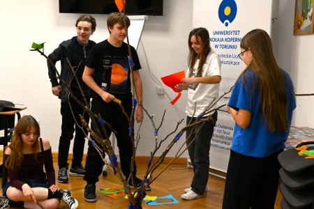 Kliknij, aby powiększyć zdjęcie.