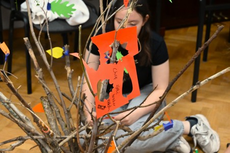 Kliknij, aby powiększyć zdjęcie.