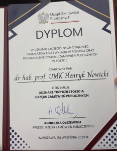 Click to zoom the picture.