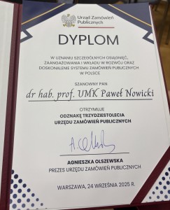 Click to zoom the picture.