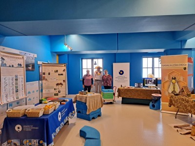 Kliknij, aby powiększyć zdjęcie.