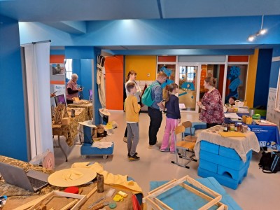 Kliknij, aby powiększyć zdjęcie.