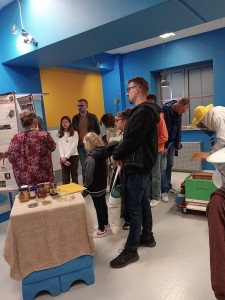 Kliknij, aby powiększyć zdjęcie.