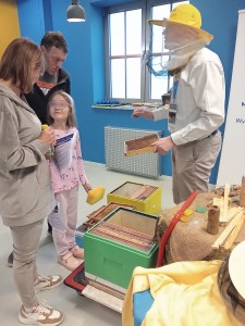 Kliknij, aby powiększyć zdjęcie.