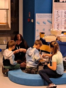 Kliknij, aby powiększyć zdjęcie.