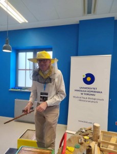 Kliknij, aby powiększyć zdjęcie.