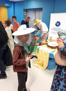 Kliknij, aby powiększyć zdjęcie.