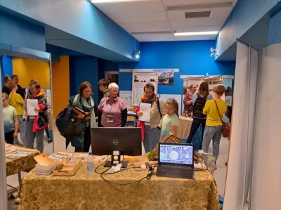 Kliknij, aby powiększyć zdjęcie.