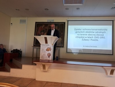 Kliknij, aby powiększyć zdjęcie.