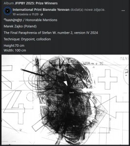 Click to zoom the picture.