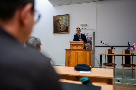 Kliknij, aby powiększyć zdjęcie.