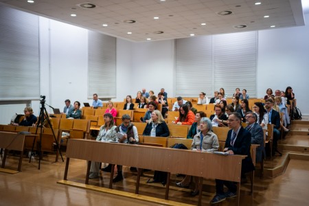Kliknij, aby powiększyć zdjęcie.