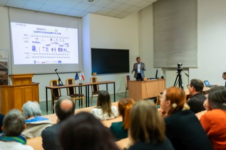Kliknij, aby powiększyć zdjęcie.