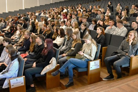 Kliknij, aby powiększyć zdjęcie.