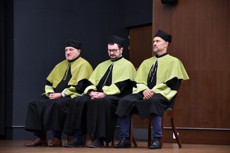 Kliknij, aby powiększyć zdjęcie.